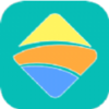 ͼѼƴͼappv1.0.0 ���°�