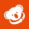 考拉速汇appv1.0.0 安卓版