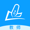 �˽̳���԰��appv1.0.2.1 ��׿��