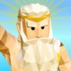 ��˹�ķ�������God Lifev1.00 ���İ�