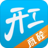 �����������Ŷ�app����v2.5.4 ���°�