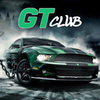 gt���ֲ�������(GTClub)v1.14.11 ��׿��