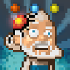 The Sandboxv1.997 ��׿��