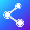 ������appv1.1 ��׿��