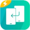 ��������Ǩ������appv1.0 ���°�