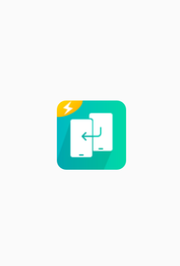 ��������Ǩ������appv1.0 ���°�