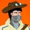 ��Ұ�к�wildboysv0.2.9 ���İ�
