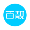 ����˾��appv5.00.0.0006 ���°�