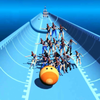 �����ޱ�����Ragdoll Bowlingv0.2 ��׿��