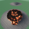 ��ĩ��Ϯ��v0.1.3 ��׿��