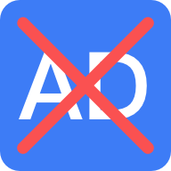 �����������appv1.2 ��׿��