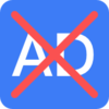 �����������appv1.2 ��׿��