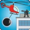 ֱ�����ƻ���Wrecking Helicopterv0.1.0 ��׿��