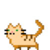 è��Cat Scapev1.1 ��׿��