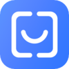 У��ͨappv0.2.98 ���°�