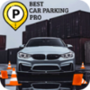 ����ͣ����ģ����Best Car Parking Prov1.3 ��׿��