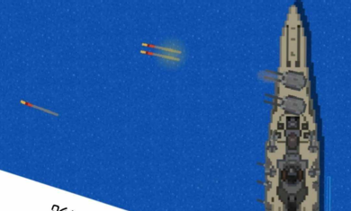 ����ս����սս��(Rusted Warfare)v1.14.h3 ��׿��