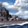 ����ս����սս��(Rusted Warfare)v1.14.h3 ��׿��