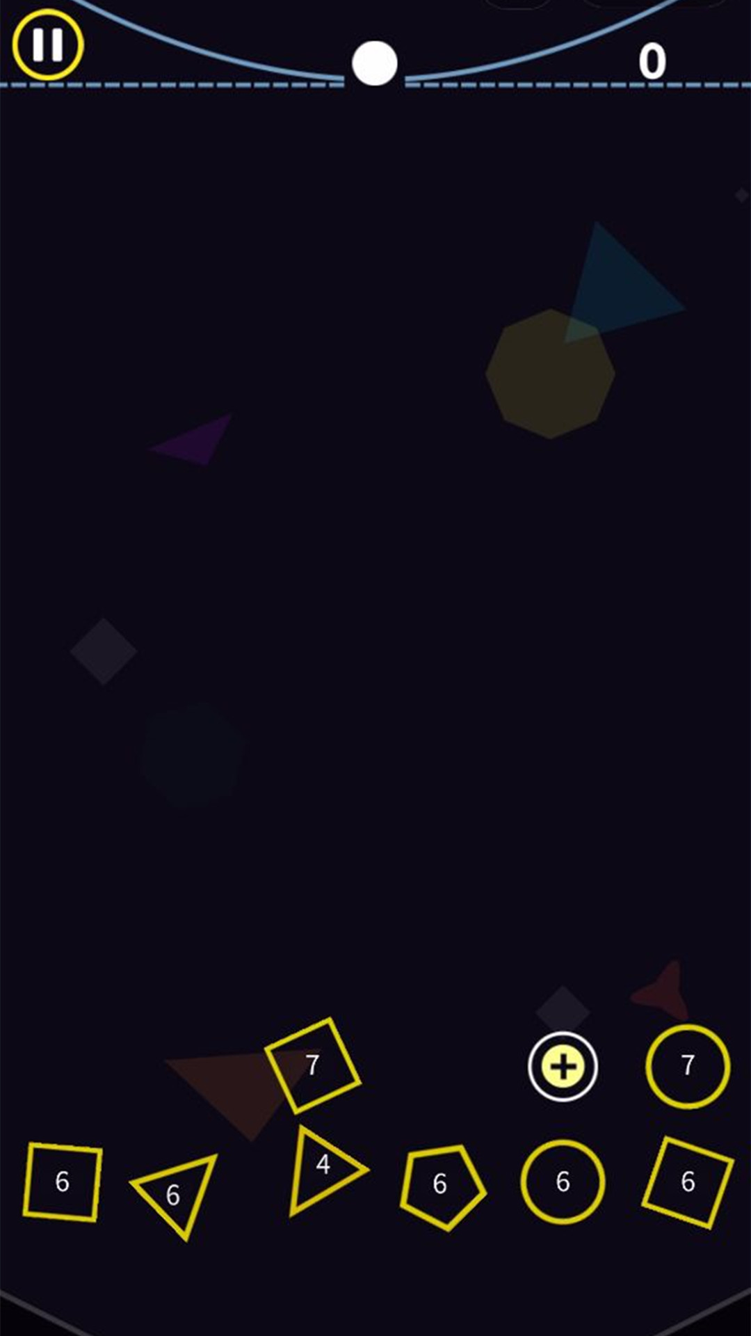 ����һ��v1.0 �����