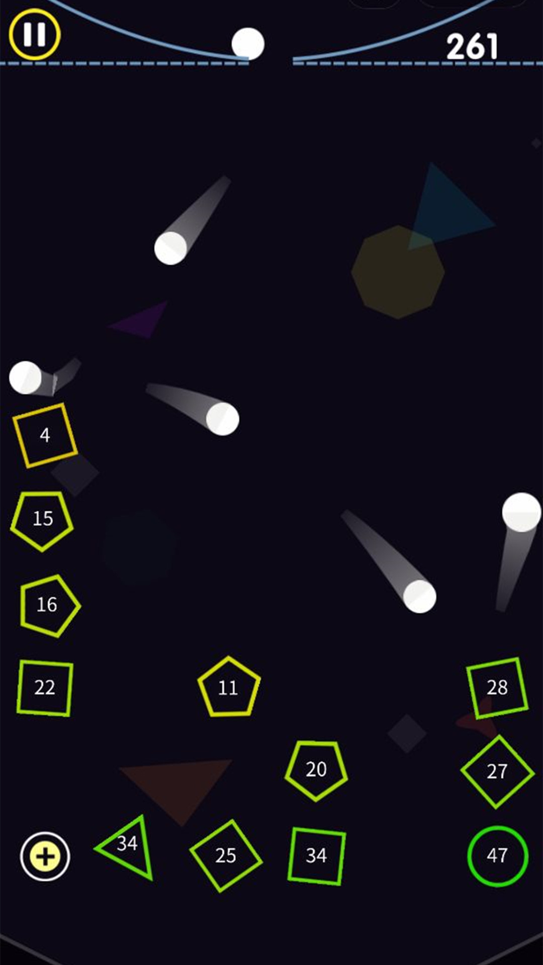 ����һ��v1.0 �����