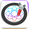 ����Ļ�����Ϸv1.0.1 ��׿��