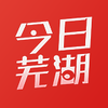 �����ߺ�app�ٷ��ֻ�������v3.1.6 ���°�