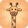 ħ�Գ���¹v1.0.4 ��׿��