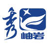 �����appv2.3.3.2 �ٷ���