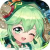 ������������iOS��v1.0.1 �ٷ���