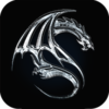 ���������Դ(FallenSouls)v2.0.0 ��׿��