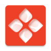 ��������appv1.4.0 ���°�