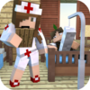 ��ͯҽԺ����(Kids Hospital Craft)v1.0 ��׿��