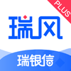 ���Plusv1.1.1 ���°�