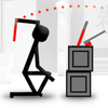 �ɵ���(Knife Fights)v0.1 ��׿��