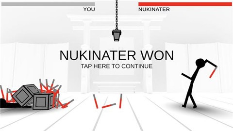 �ɵ���(Knife Fights)v0.1 ��׿��