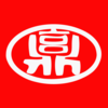 �������ܼ�appv0.0.12 ���°�