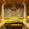������������(Room Escape Games Mystery Hunter)1.0.1 ��׿��