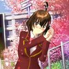 ����������԰v1.0.1 ��׿��