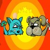 è����ս(Cat Vs Dog War)v1.0 ��׿��