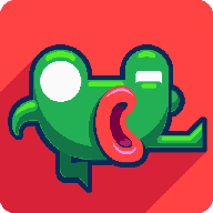 ��ɫ��������(Green Ninja)v4 ��׿��