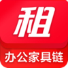 ��ټ��̳�appv1.1.2 �ٷ���