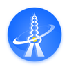 κ��ͨappv1.0.1 ���°�