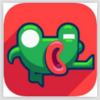 ��ɫ��������Green Ninjav4 ���°�