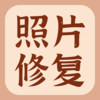 ��������Ƭ�޸���ʦappv1.0.5 ���°�