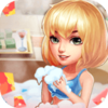 ���������Appv3.12.14.01 ���°�