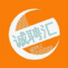��Ƹ��appv1.0.0 ���°�