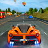 ��������̼�����v1.0.0 ��׿��