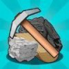 ���д��ʹ�Idle Conveyorv0.2 ���İ�
