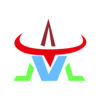 ʥ��ľ��appv1.1.0 ���°�