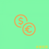 С�ǻ���appv1.0.3 ���°�